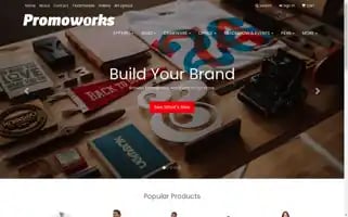 Promoworksinc.ca Screenshot 2024-05-13 13:43:57