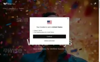 Windpays.com Screenshot 2024-05-02 03:29:31