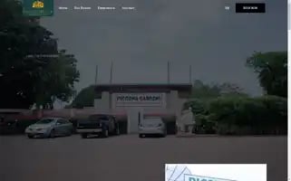 Picornahotel.com Screenshot 2024-04-17 10:36:13