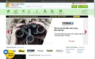 Tinduc.vn Screenshot 2024-06-24 22:43:49