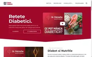 Retetediabetici.ro Screenshot 2024-06-17 18:37:53