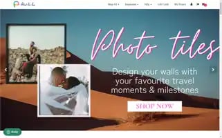 Printforfun.sg Screenshot 2024-05-13 12:22:26