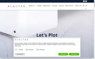 Algotex.com Screenshot 2024-07-07 04:06:31