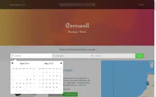 Boutiquehotels-cornwall.com Screenshot 2024-04-18 05:13:56