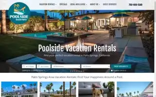 Poolsidevacationrentals.com Screenshot 2024-04-15 05:11:20