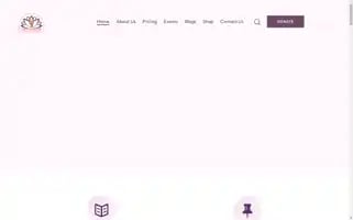 Gaurashraya.com Screenshot 2024-05-24 16:53:31