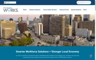 Philaworks.org Screenshot 2024-07-01 05:54:10