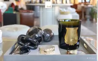 Duvallatelier.com Screenshot 2024-06-26 11:55:42