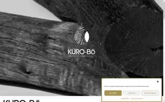 Kuro-bo.com Screenshot 2024-07-03 12:16:04