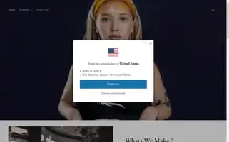 Daybreakenterprises.site Screenshot 2024-05-03 19:23:58