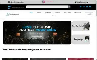 Festivalgoods.nl Screenshot 2024-05-21 06:13:40