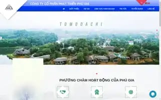 Phugia.com.vn Screenshot 2024-07-04 00:43:45