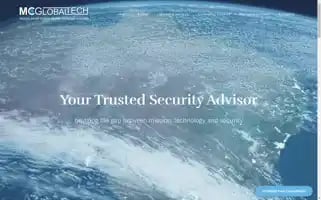 Mcgcyber.com Screenshot 2024-07-04 16:19:19