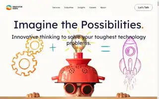 Resourcedata.com Screenshot 2024-06-19 02:13:19