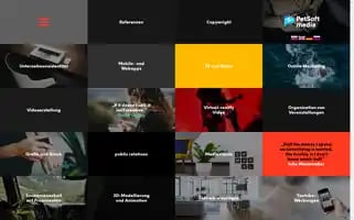 Petsoftmedia.at Screenshot 2024-07-10 09:37:54