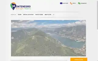 Escapetours.me Screenshot 2024-04-15 21:22:46