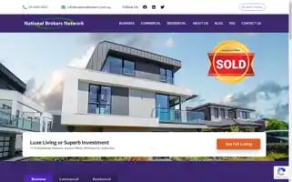 Nationalbrokersnetwork.com.au Screenshot 2024-05-13 02:22:13