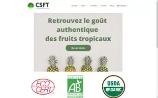 Benin-fruits.com Screenshot 2024-05-21 15:02:24