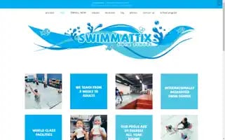 Swimmattix.com Screenshot 2024-06-17 07:54:10
