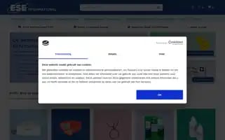 Ese-int.nl Screenshot 2024-06-18 04:31:47
