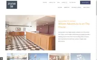 Aviationinnvegas.com Screenshot 2024-05-15 13:04:15