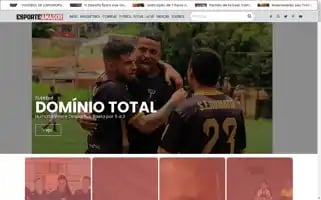 Esporteamador.com Screenshot 2024-06-15 20:37:38