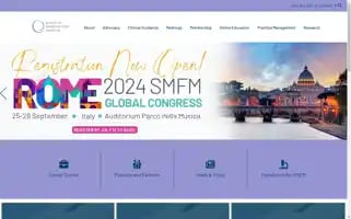 Smfm.org Screenshot 2024-05-13 23:39:02