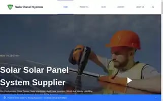 Solarbatterylight.com Screenshot 2024-05-18 07:04:42
