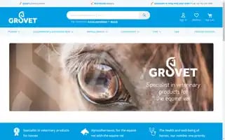 Grovet.com Screenshot 2024-06-18 13:24:45