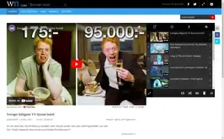 Sverigehotel.com Screenshot 2024-04-18 19:44:24