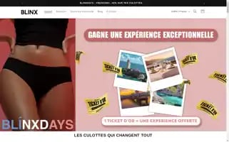 Blinxunderwear.com Screenshot 2024-05-05 02:04:46