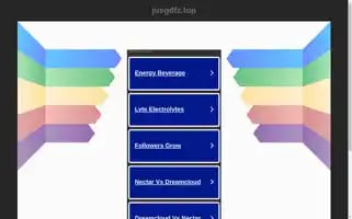 Jusgdfz.top Screenshot 2024-06-15 03:55:31