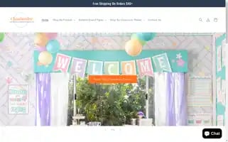Classborder.com Screenshot 2024-05-15 17:37:22