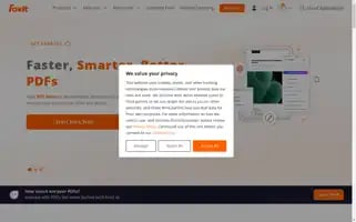 Foxit.com Screenshot 2024-06-28 11:40:07
