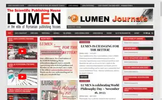 Lumenpublishing.com Screenshot 2024-05-12 19:24:12