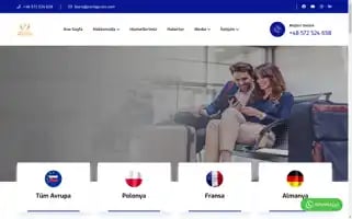 Prestigevize.com Screenshot 2024-05-28 10:35:06