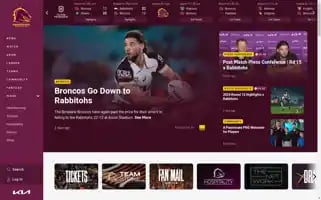 Broncos.com.au Screenshot 2024-06-16 10:41:04