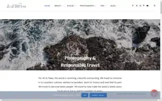 Itsalltriptome.com Screenshot 2024-04-17 05:16:05