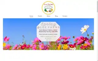 Leefarmsoregon.com Screenshot 2024-05-12 17:26:46