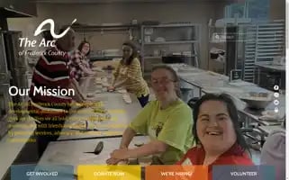 Arcfc.org Screenshot 2024-07-02 04:45:58