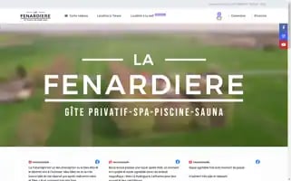 Fenardiere.fr Screenshot 2024-05-22 12:31:22