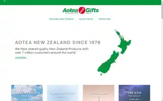 Aoteanz.com Screenshot 2024-05-04 10:13:13
