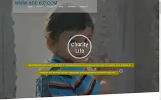 Gpibag.top Screenshot 2024-07-07 15:57:18