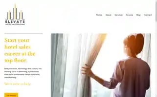 Elevatehotelsales.com Screenshot 2024-04-26 17:38:46