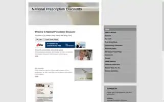 Nationalprescriptiondiscounts.com Screenshot 2024-05-13 02:23:46