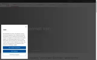 Dafmuseum.nl Screenshot 2024-07-02 12:10:07