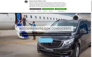 Leonardotours.com Screenshot 2024-04-22 12:51:03