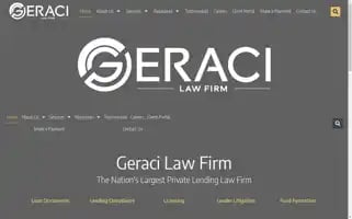 Geracilawfirm.com Screenshot 2024-06-29 07:26:55
