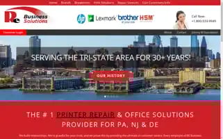 Reonline.com Screenshot 2024-05-13 16:36:44