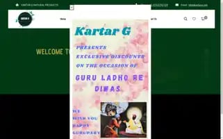 Kartarg.com Screenshot 2024-05-26 03:06:34